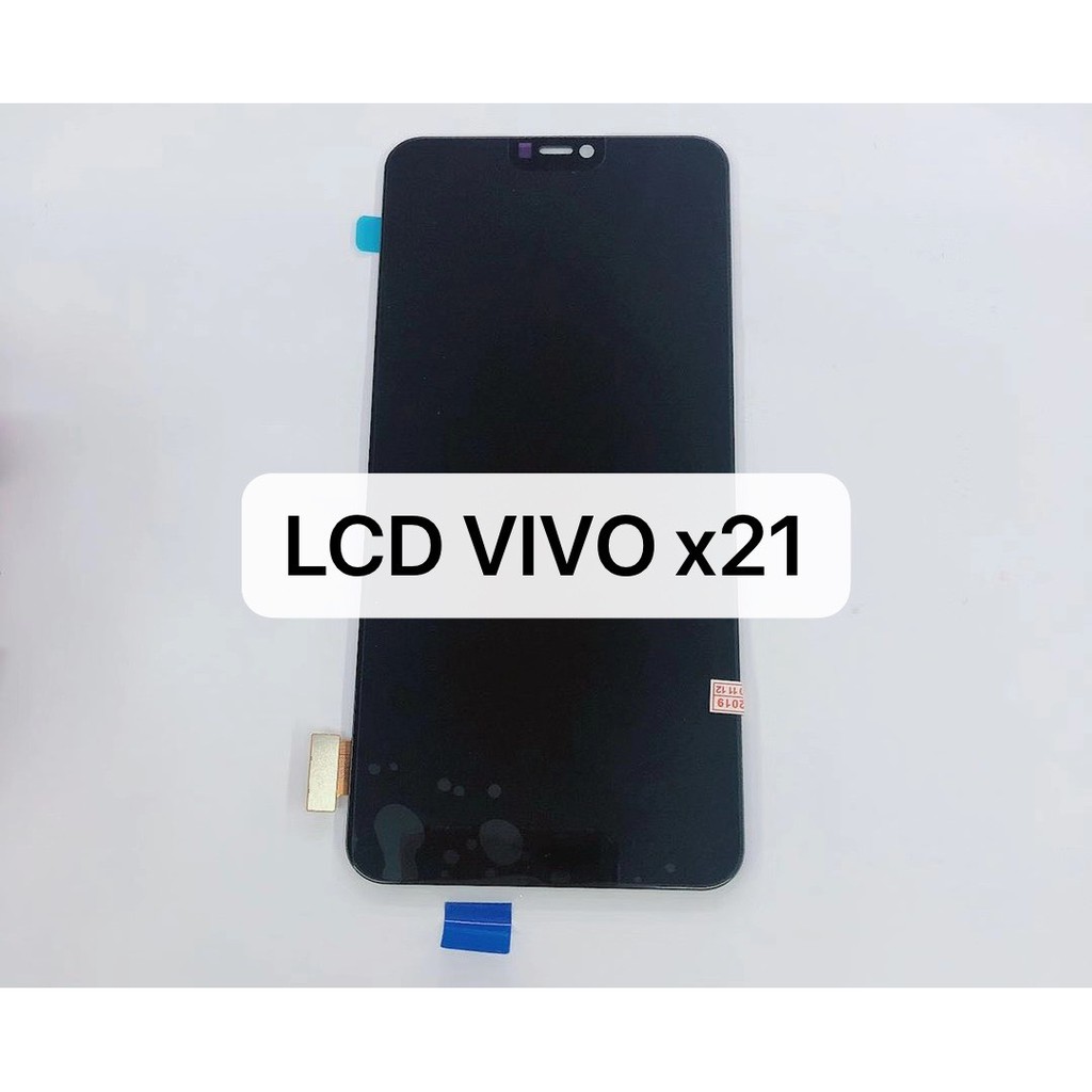 lcd-display-หน้าจอ-จอ-ทัช-vivo-x21-เป็นหน้าจอไม่ใช่เครื่องนะค่ะ