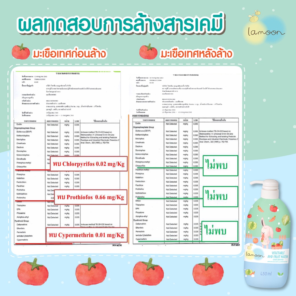 lamoon-ละมุน-น้ำยาล้างผัก-ผลไม้-ออร์แกนิค-450-มล-lm-01508-x