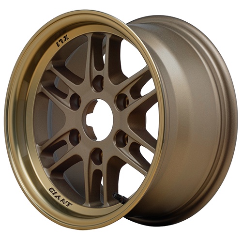 lenso-wheel-giant-1-ขอบ-15x7-5-6รู139-7-et-20-สีctec