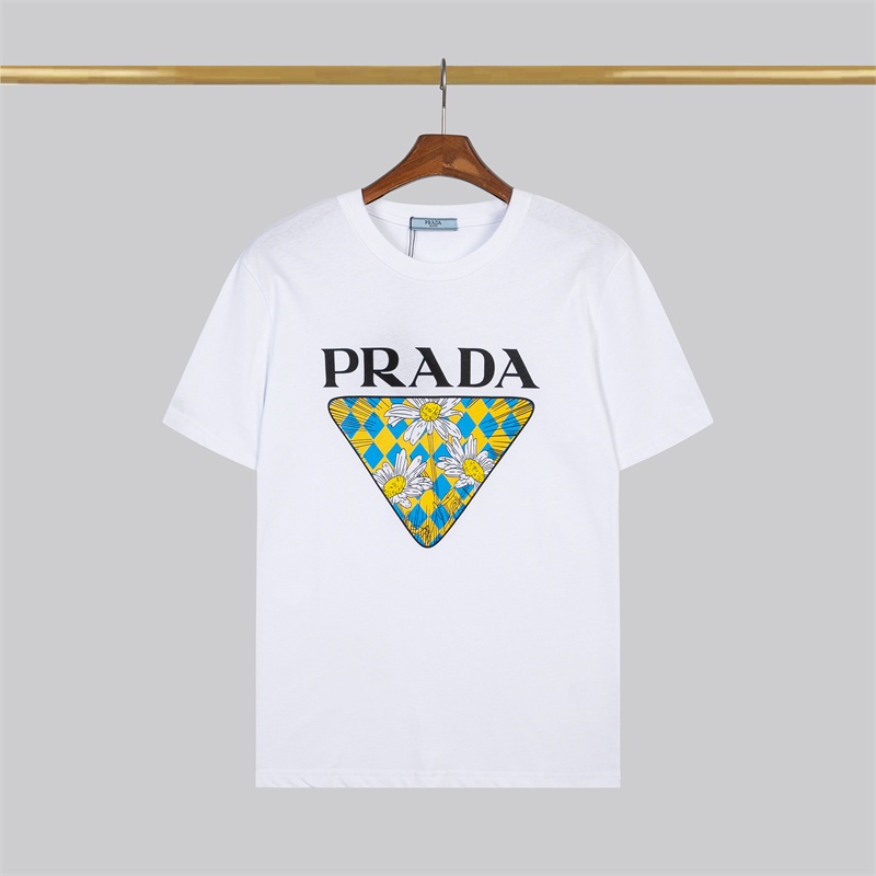 s-5xl-เสื้อยืดแขนสั้นลําลอง-ผ้าฝ้าย-ขนาดใหญ่-เข้ากับทุกการแต่งกาย-แฟชั่นคลาสสิก-สําหรับผู้ชาย-และผู้หญิง