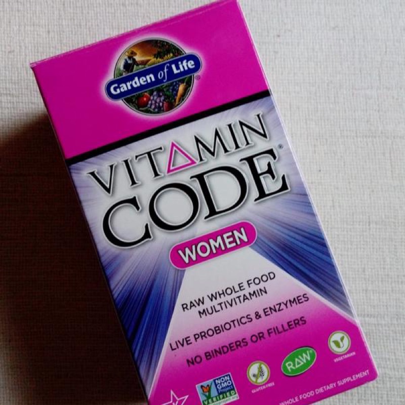 pre-order-garden-of-life-vitamin-code-women-120-amp-240-vegetarian-capsules