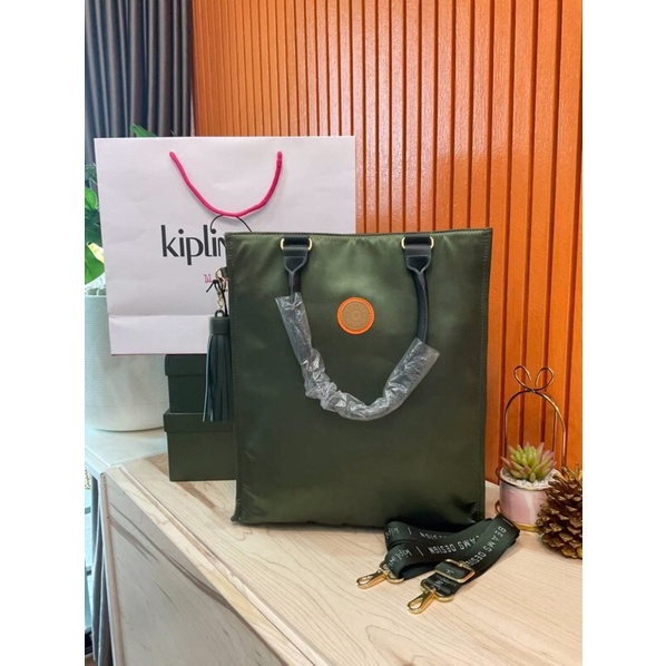 new-arrival-kipling-tote-bag-by-beams-design