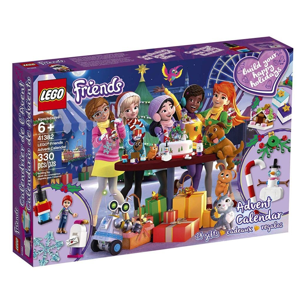 lego-friends-advent-calendar-41382