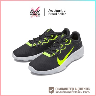 Nike Explore Strada (CD7093-006) สินค้าลิขสิทธิ์แท้ Nike รองเท้า