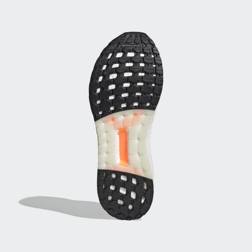 adidas-ultraboost-cc-1dna-fz2546-สินค้าลิขสิทธิ์แท้-adidas-รองเท้าวิ่ง