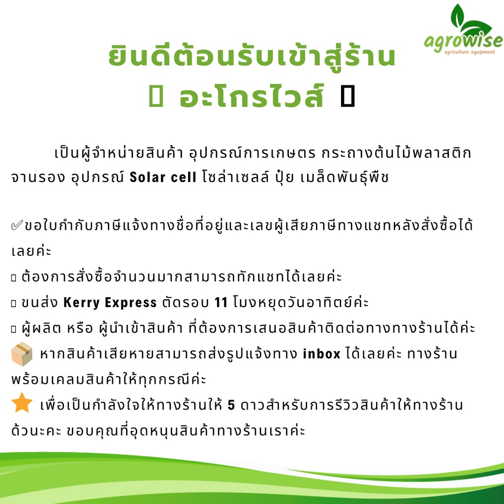 ภาพหน้าปกสินค้ากระถางต้นไม้พลาสติก กระถางต้นไม้ กระถางกระบองเพชร สีขาว ครีม 8 นิ้ว ราคาส่ง จากร้าน agrowise บน Shopee