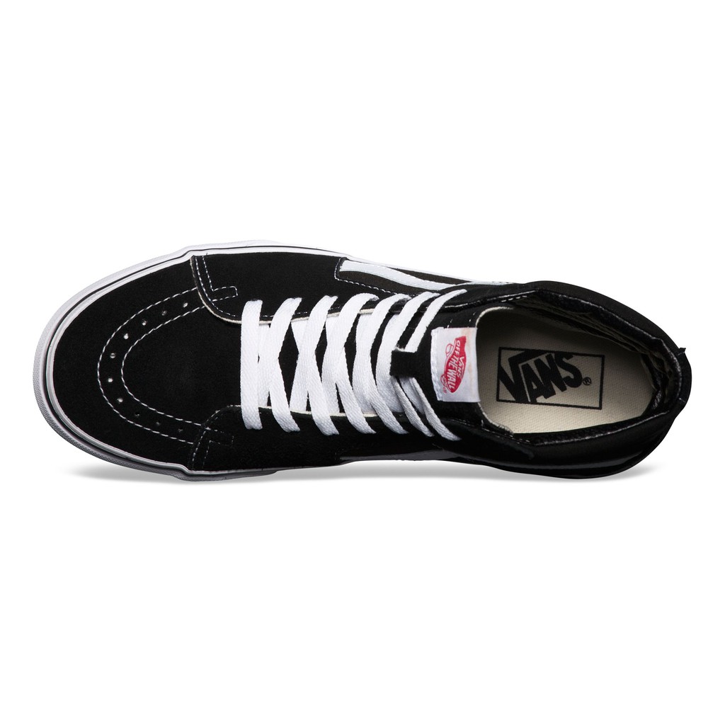 vans-sk8-hi-classic-black-white-รองเท้า-แวนส์-หุ้มข้อ-ได้ทั้งชายหญิง-ของแท้-authorized-dealer