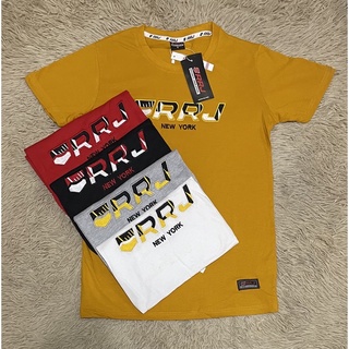 เสื้อสาวอวบ - มาใหม่บุรุษเสื้อยืดที่มีคุณภาพพรีเมี่ยม unisex
