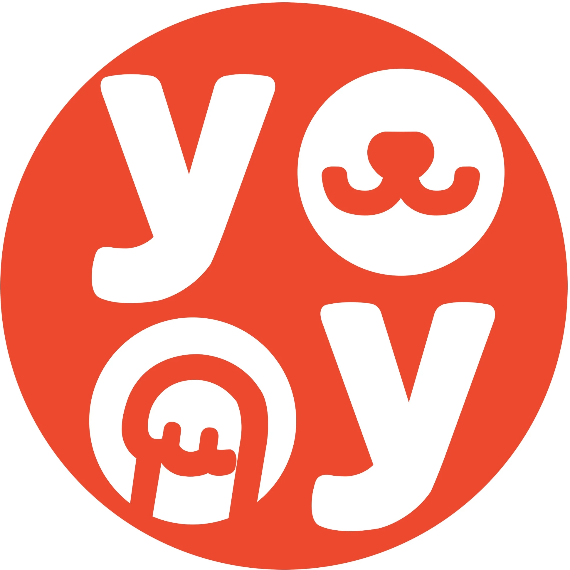 YOYO Pet