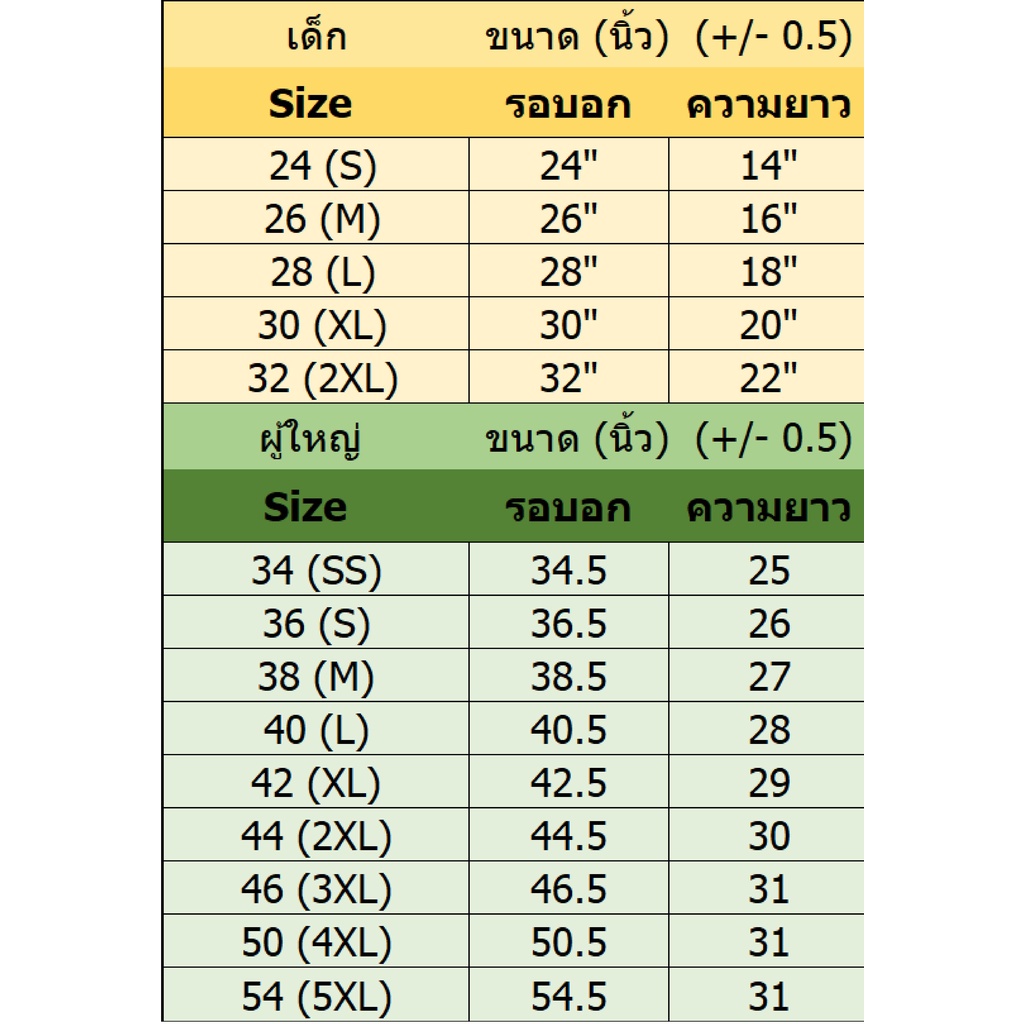 tee-เสื้อยืด-ตรุษจีน-เทศกาลตรุษจีน-ปีใหม่จีน-ผ้า-cotton-100-เก็บปลายทาง-รับประกัน-สกรีนสวย-ตรงปก