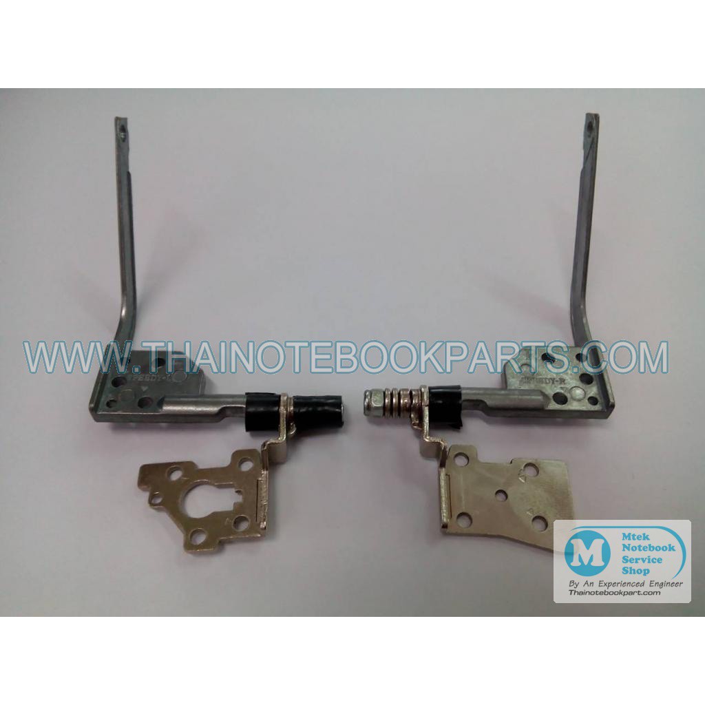 Câble écran Pour Lenovo Y510 15303 - Nappe 14G2200SD10NL, Jamais Utilisé, Pièce Détachée