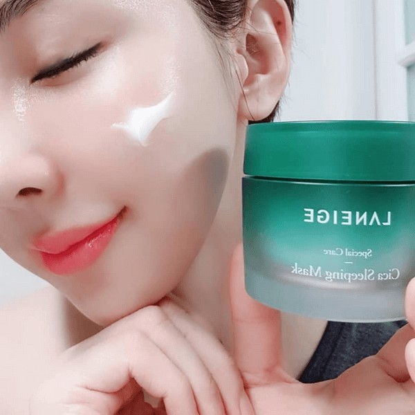 laneige-cica-sleeping-mask-60ml-laneige