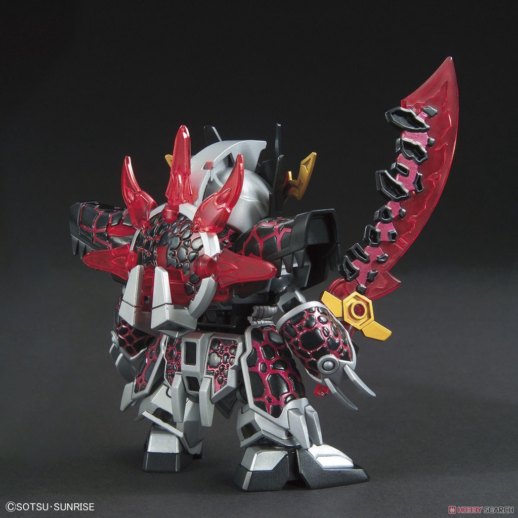 bandai-dong-zhuo-providence-gundam-sd-4573102567703
