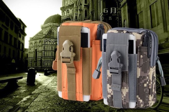 กระเป๋าใบเล็ก-set-ผ้าทหาร