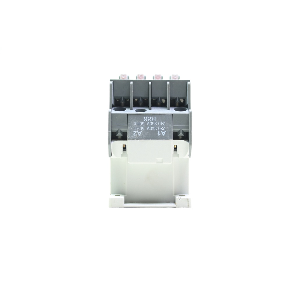 nl22e-abb-nl22e-contactor-nl22e-relays-nl22e-abb-nl31e-abb-1sbh141001r8822