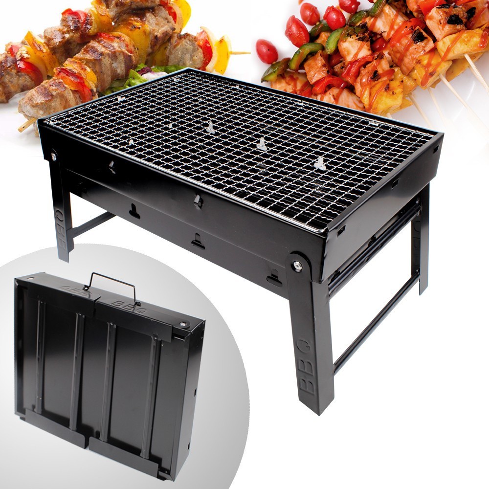 เตาปิ้งย่าง-เตาย่างบาบีคิว-เตาย่างแบบพกพา-bbq-small-portable-steel-bbq-รุ่น-bbq-09feb-j1