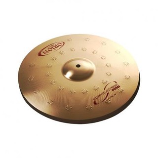 Orion รุ่น Revolution Pro Hi-Hat ฉาบไฮแฮท ขนาด14นิ้ว RP14HH