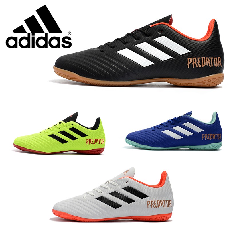 Adidas feet store