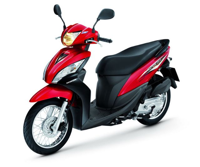 ไส้กรองอากาศ-แท้-honda-spacy