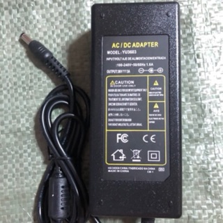 Adapter DC36V3A(5.5*2.1mm)