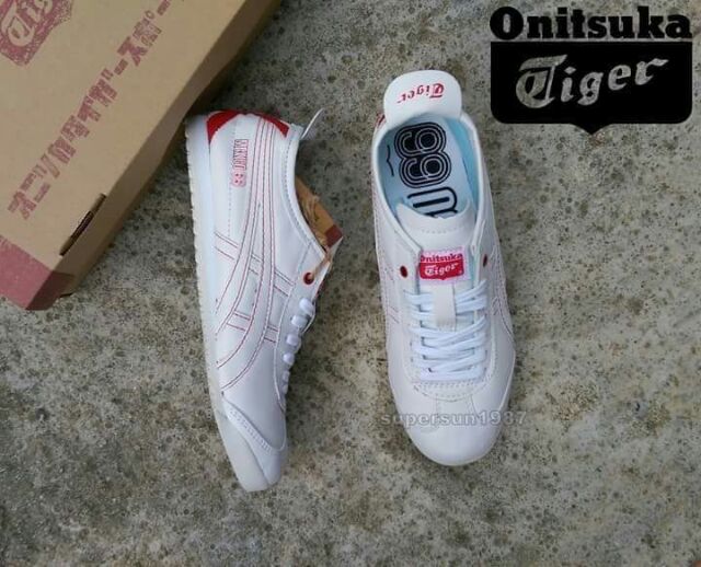 onitsuka-ส่งฟรี