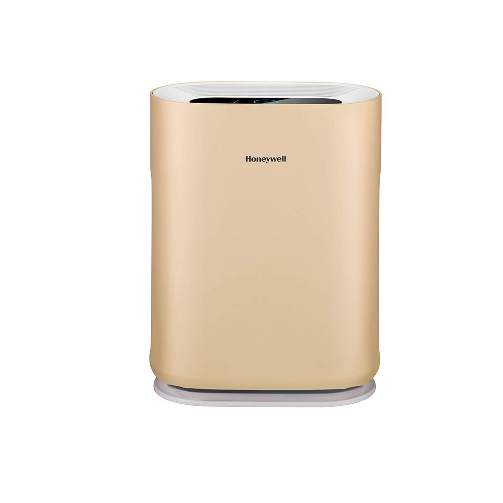 honeywell AIR TOUCH I9 G Shopee Thailand