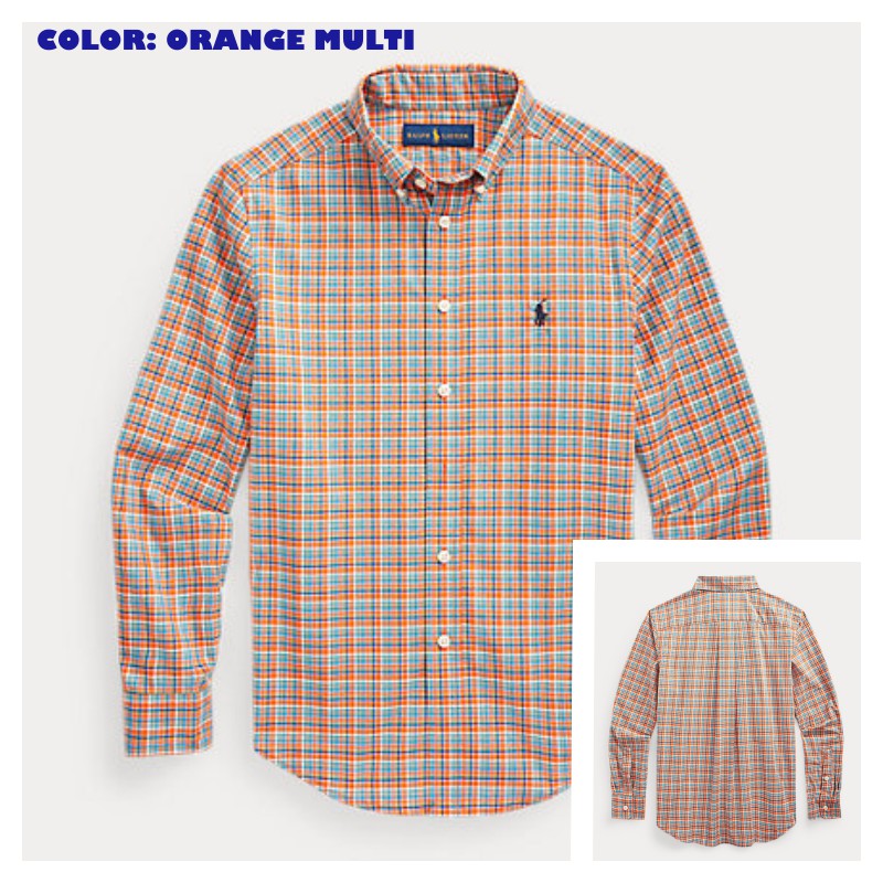 ralph-lauren-plaid-cotton-poplin-shirt-boys-size-8-20-years
