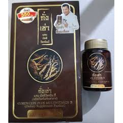 sale-อาหารเสริมขาดสารอาหาร-ถั่งเช่า-ยิ่งยง-cordyceps-plus-multi-vitamin-b-อาหารเสริมขายดี