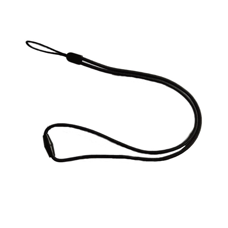 aolon-gs01-air-purifier-lanyard-anti-static-lanyard-conductive-lanyard-low-sensitivity-conductive-lanyard