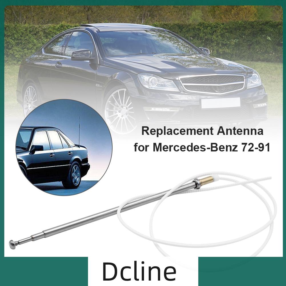 เสาอากาศวิทยุ-am-fm-สําหรับ-mercedes-benz-w124-w126-w201-w201-2018270001