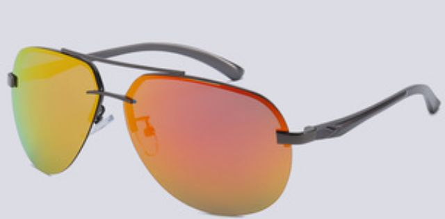 cu2-รุ่น-143-แว่นตากันแดด-polarized-sunglasses-เลนส์โพลาไรซ์-แว่นกันแดด