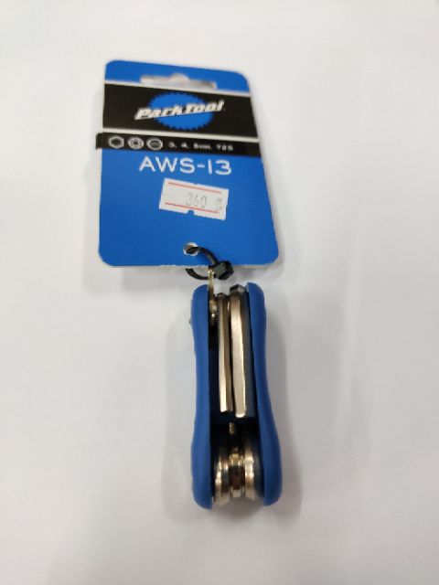 parktool-aws-9-2-aws-10-aws-13-aws-14-ประแจพับ-ประแจพกพา-ประแจหกเหลี่ยม