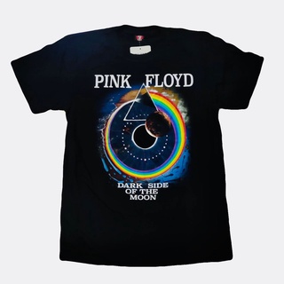 เสื้อยืด เสือวง Pinkfloyd T- shirts