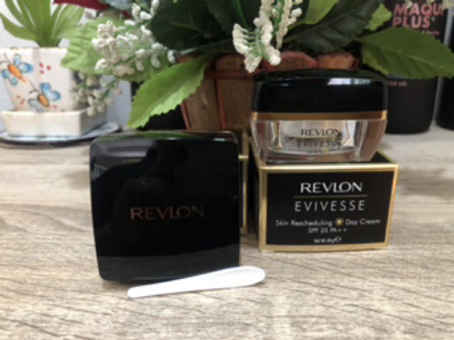 revlon-evivesse-skin-rescheduling-day-cream-spf25-pa-50ml