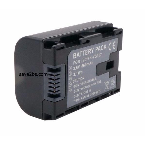 camera-battery-for-np-w126s-0073