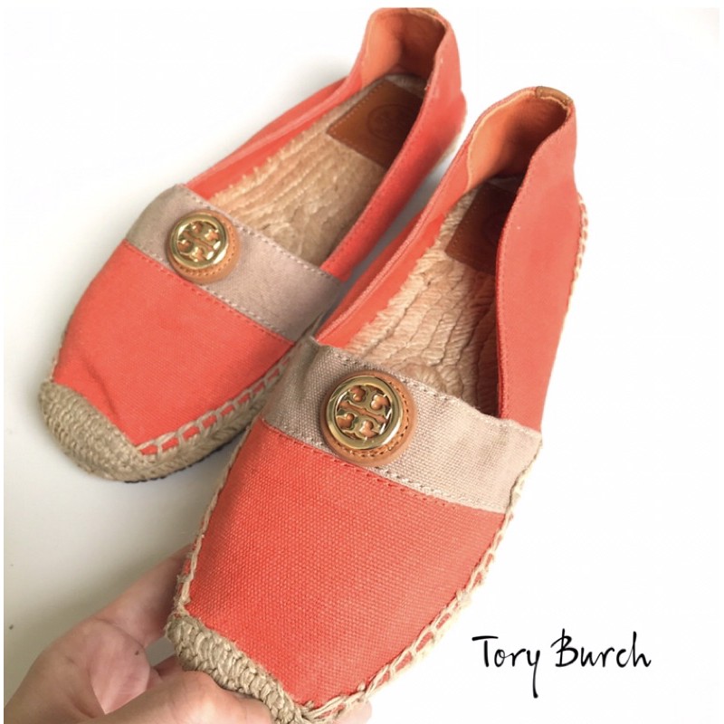 sale-รองเท้าแบรนด์เนมมือสอง-tory-burch-size6-36-36-5