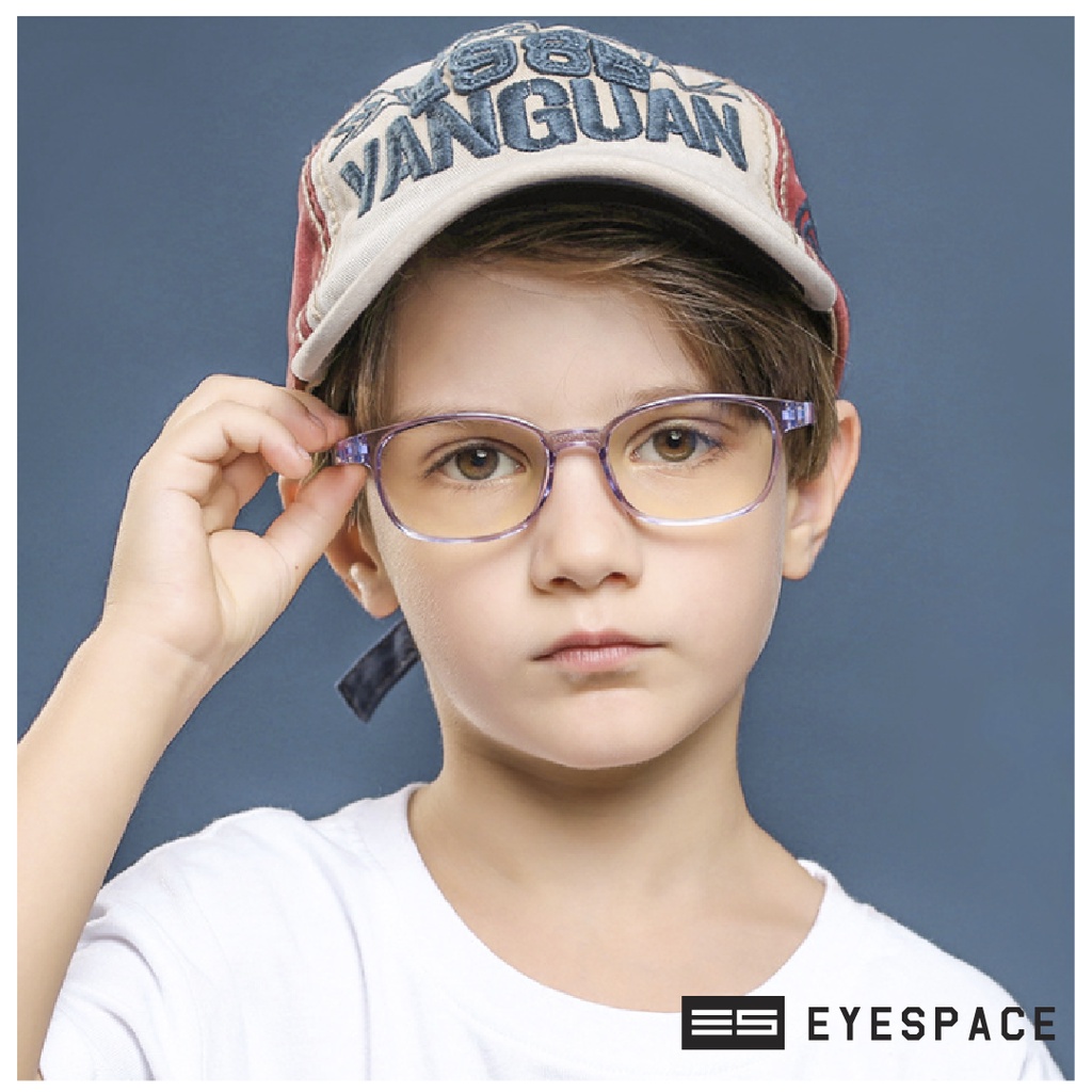 eyespace-แว่นกันแสงคอม-กรองแสงคอม-สำหรับเด็ก-kb005