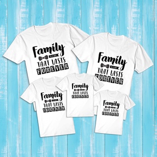 เสื้อยืดสําหรับผู้ชาย❦I.Family เสื้อเชิ้ตดีไซน์ล่าสุดตลอดกาลโดย AnyPrint ขายเป็นชิ้น ,,x