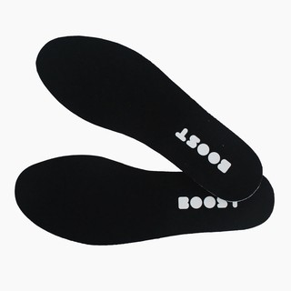 สินค้า การปรับตัว AdidasUB19 20CloverPure Ultra Boost 4 350  dprพื้นรองเท้าระบายอากาศ