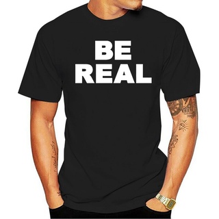 Be Real เสื้อยืด พิมพ์ลาย Iron Mike Tayson Sport Gym 90S สไตล์ฮิปฮอปย้อนยุค