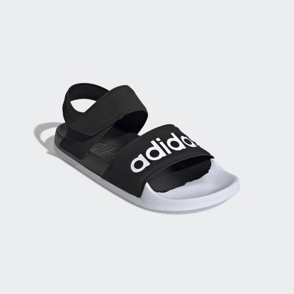 adidas-adilette-sandal-รองเท้าแตะ-รองเท้า-อาดิดาส