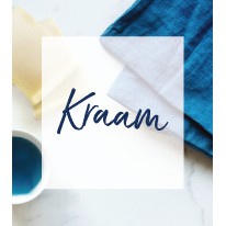 kraam-relaxing-hand-cream-lavender-amp-lemongrass-25-ml