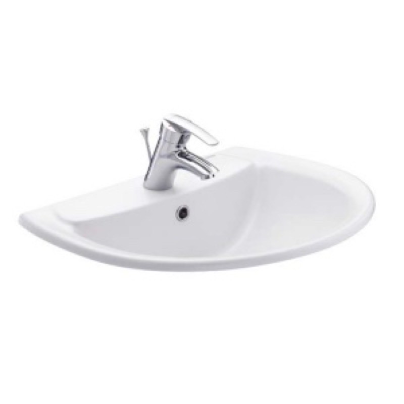 lt941-อ่างล้างหน้า-lavatory-รุ่น-european-สีขาว-toto