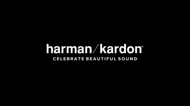 วันที่25-โค้ด1000off1125-ลด1-000-harman-kardon-soundsticks-4-ประกันศูนย์มหาจักร-15เดือน