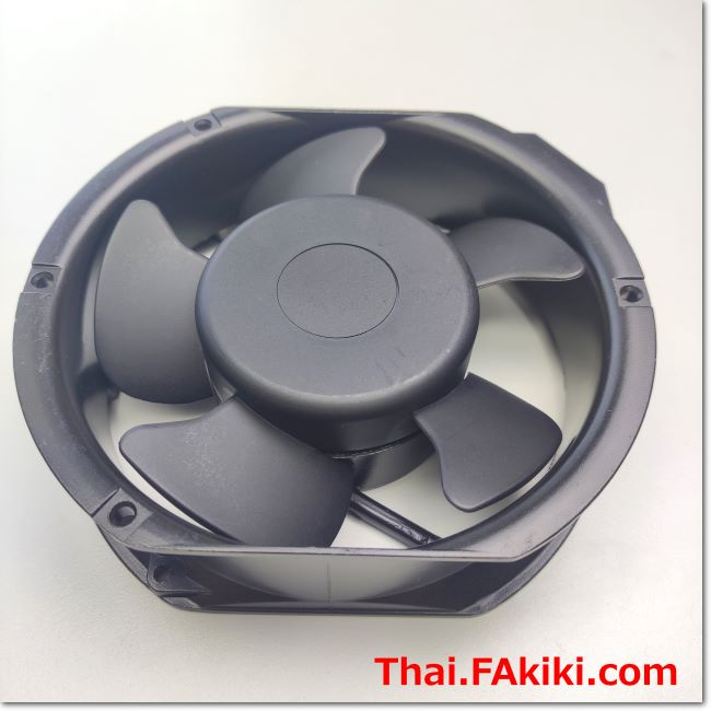 uf-15pc11-fan-พัดลม-สเปค-ac115v-50-60hz-fulltech