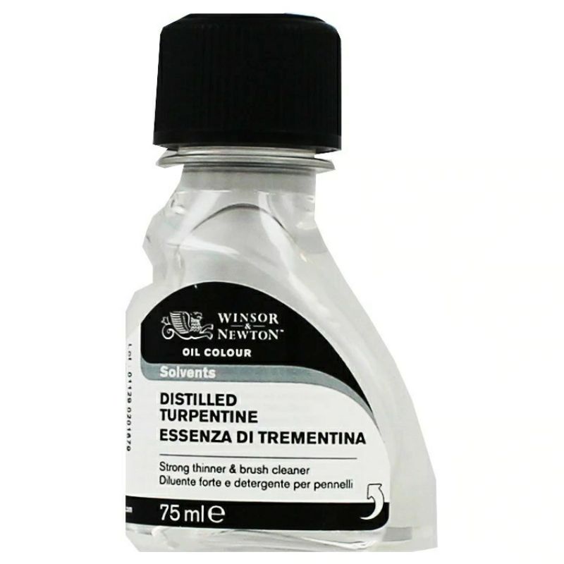 winsor-amp-newton-distilled-turpentine75ml