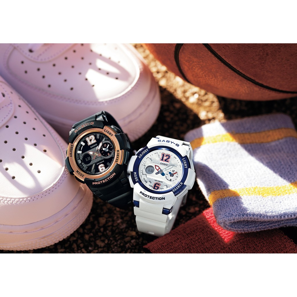 นาฬิกา-casio-baby-g-รุ่น-bga-210-ของแท้-100-อปก-ครบ-มีหลายสีนะ