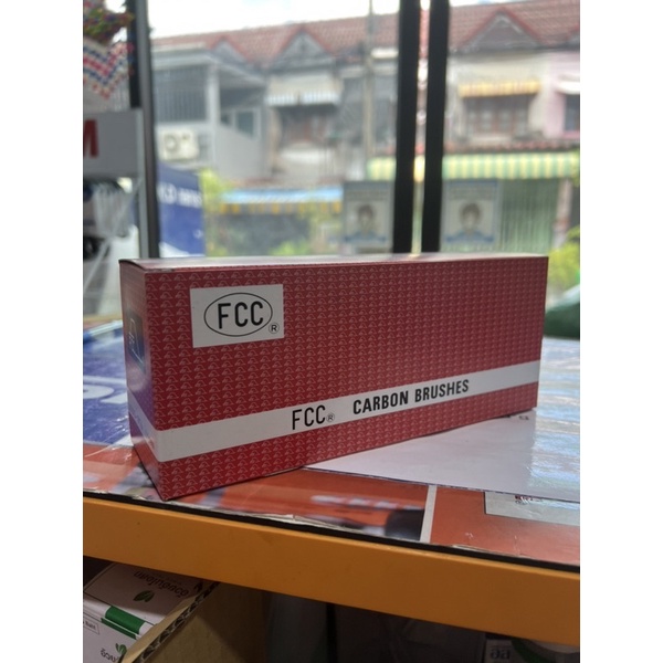 ถ่านไดชาร์จ-ตะกร้อ-ขนาด-5x7-mm-ยาว14-5-fcc-jndx-37a-แท้-japan-20ชุด-ของแท้