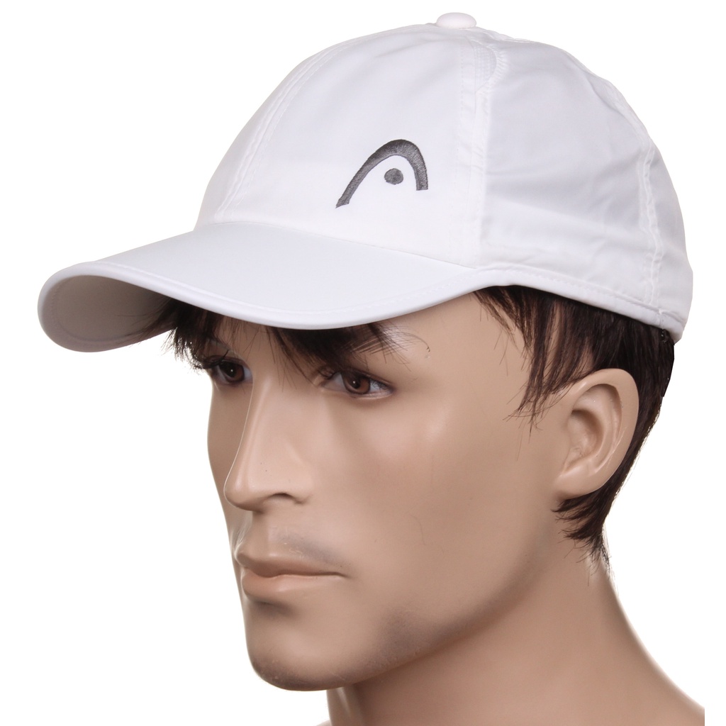 head-หมวกเทนนิส-pro-player-cap-3สี