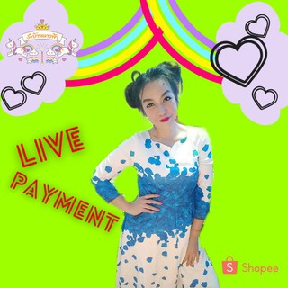 🌈🦄👼  Live Payment ✅🧡